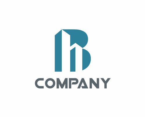 BH